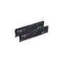 G.Skill RAM 64GB (2x32GB Dual-Kit) PC5600 CL36 Flare X5 - F5-5600J3636D32GX2-FX5 - Black, 2x32GB DDR5-5600 CL36