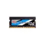 G.Skill Ripjaws 8GB DDR4-3200 SO-DIMM - F4-3200C22S-8GRS - 1x8GB, CL22, 1.2V