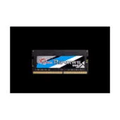 G.Skill Ripjaws 8GB DDR4 SO-DIMM - F4-2666C19S-8GRS - 2666MHz CL19 1.2V