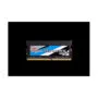 G.Skill Ripjaws 8GB DDR4 SO-DIMM - F4-2666C19S-8GRS - 2666MHz CL19 1.2V