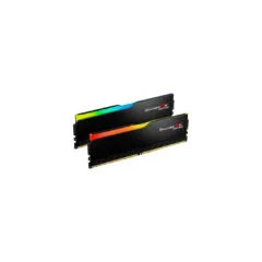 G.Skill Ripjaws M5 Neo RGB 32GB (2x16GB) DDR5-6000 CL36 AMD EXPO