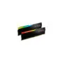 G.Skill Ripjaws M5 Neo RGB 32GB (2x16GB) DDR5-6000 CL36 AMD EXPO