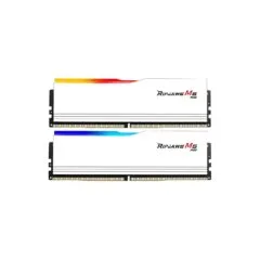 G.Skill Ripjaws M5 RGB 48GB DDR5 5200 CL40 2x24GB - RM5RW - DDR5 RAM kit with RGB lighting