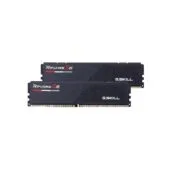 G.Skill Ripjaws S5 32GB (2x16GB) DDR5 6000MT/s CL36 - F5-6000J3636F16GX2-RS5K