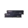 G.Skill Ripjaws S5 32GB (2x16GB) DDR5 6000MT/s CL36 - F5-6000J3636F16GX2-RS5K