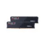 G.Skill Ripjaws S5 - F5-6800J3445G16GX2-RS5K - DDR5 32GB (2x16GB) 6800MHz CL34 Heatsink