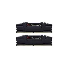 G.Skill Ripjaws V - 16GVK - DDR4 4000 CL18 16GB (2x8GB) Kit