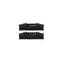G.Skill Ripjaws V 32GB (2x16GB) DDR4-3600 CL16 - F4-3600C16D-32GVKC