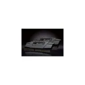 G.Skill Ripjaws V DDR4 16GB Kit (2x8GB) 3200 CL16 - 16GVGB - Black