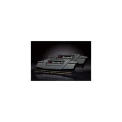 G.Skill Ripjaws V DDR4 16GB Kit (2x8GB) 3200 CL16 - 16GVGB - Black