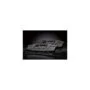 G.Skill Ripjaws V DDR4 16GB Kit (2x8GB) 3200 CL16 - 16GVGB - Black