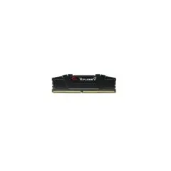 G.Skill Ripjaws V DDR4-3200 16GB (2x8GB) CL16 - F4-3200C16D-16GVKB