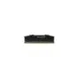 G.Skill Ripjaws V DDR4-3200 16GB (2x8GB) CL16 - F4-3200C16D-16GVKB