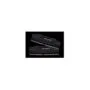 G.Skill Ripjaws V F4-3200C16D-32GVK 32GB (2x16GB) DDR4 3200MHz CL16 Black