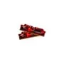 G.Skill RipjawsX - 16GXL - 16GB (2x8GB) DDR3-2133 CL11 DIMM Red