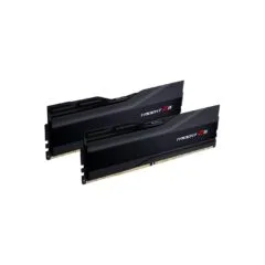 G.Skill Trident Z 32GB PC 6000 CL36 KIT (2x16GB) - 32-TZ5K - DDR5-6000 CL36 Kit