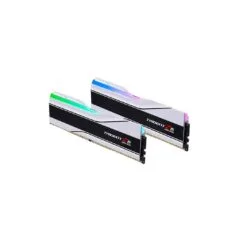 G.Skill Trident Z Neo 64GB (2x32GB) - F5-6000J3036G32GX2-TZ5NRW - DDR5-6000 CL36, AMD E