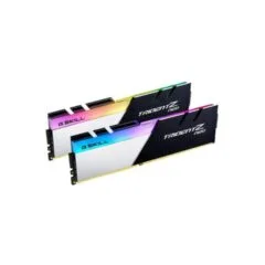 G.Skill Trident Z Neo DDR4 32GB (2x16GB) 3600MHz CL16 RGB F4-3600C16D-32GTZNC