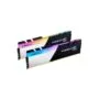 G.Skill Trident Z Neo DDR4 32GB (2x16GB) 3600MHz CL16 RGB F4-3600C16D-32GTZNC