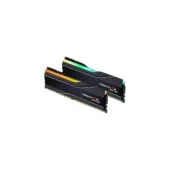 G.Skill Trident Z5 DDR5 32GB (2x16GB) 6400 CL30 - 32-GX2-TZ5NR - AMD EXPO