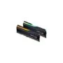 G.Skill Trident Z5 DDR5 32GB (2x16GB) 6400 CL30 - 32-GX2-TZ5NR - AMD EXPO