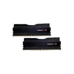 G.Skill Trident Z5 DDR5-6000 64GB Kit 2x32GB Black