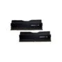 G.Skill Trident Z5 DDR5-6000 64GB Kit 2x32GB Black