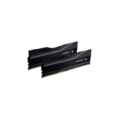 G.Skill Trident Z5 Neo DDR5 32GB (2x16GB) 6000MHz CL30 F5-6000J3038F16GX2-TZ5N