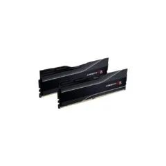 G.Skill Trident Z5 Neo DDR5 32GB (2x16GB) 6000MHz CL30 F5-6000J3038F16GX2-TZ5N