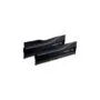 G.Skill Trident Z5 Neo DDR5 32GB (2x16GB) 6000MHz CL30 F5-6000J3038F16GX2-TZ5N