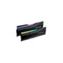 G.Skill Trident Z5 Neo RGB 32GB (2x16GB) DDR5-6000 CL32 F5-6000J3238F16GX2-TZ5NR