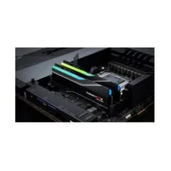 G.Skill Trident Z5 Neo RGB 32GB (2x16GB) DDR5 6000MHz CL36 - F5-6000J3636F16GX2-TZ5NR
