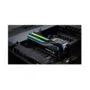 G.Skill Trident Z5 Neo RGB 32GB (2x16GB) DDR5 6000MHz CL36 - F5-6000J3636F16GX2-TZ5NR