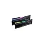 G.Skill Trident Z5 Neo RGB 48GB (2x24GB) DDR5-6000 CL40 - 48-GX2-TZ5NR AMD EXP