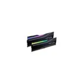 G.Skill Trident Z5 Neo RGB DDR5 32GB (2x16GB) 6000 CL30 F5-6000J3038F16GX2-TZ5NR