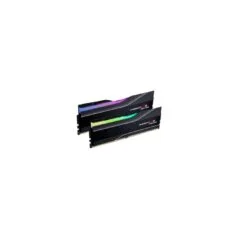G.Skill Trident Z5 Neo RGB DDR5 32GB (2x16GB) 6000 CL30 F5-6000J3038F16GX2-TZ5NR