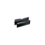 G.Skill Trident Z5 Neo RGB DDR5 32GB (2x16GB) 6000 CL30 F5-6000J3038F16GX2-TZ5NR