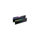 G.Skill Trident Z5 Neo RGB DDR5 64GB 2x32GB 6000MHz CL30