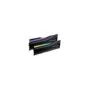 G.Skill Trident Z5 Neo RGB DDR5 64GB 2x32GB 6000MHz CL30