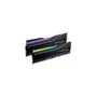 G.Skill Trident Z5 Neo RGB F5-6000J3238G32GX2-TZ5NR - 64GB (2x32GB) DDR5-6000 CL32 Dual-Kit, AMD optimized