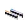 G.Skill Trident Z5 RGB - 32-TZ5RW - 32GB (2x16GB) DDR5-6000 CL36, 1.35V, XMP 3.0, Heatsink