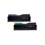 G.Skill Trident Z5 RGB DDR5 32GB (2x16GB) 6400MT/s CL32 Black