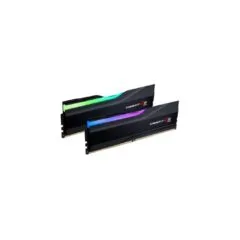 G.Skill Trident Z5 RGB DDR5 32GB KIT 2x16GB PC 7200 - F5-7200J3445G16GX2-TZ5RK - 288-pin DIMM