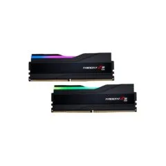 G.Skill Trident Z5 RGB DDR5-5600 32GB (2x16GB) CL36 1.2V - Black