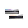 G.Skill Trident Z5 RGB DDR5-8000 CL38 32GB Kit (2x16GB) - 32-TZ5RS - RGB, 32GB, 8000MHz, CL38