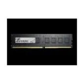 G.Skill Value Series 8GB DDR4-2666 CL19 Memory - F4-2666C19S-8GNT
