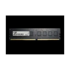 G.Skill Value Series 8GB DDR4-2666 CL19 Memory - F4-2666C19S-8GNT