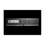 G.Skill Value Series 8GB DDR4-2666 CL19 Memory - F4-2666C19S-8GNT