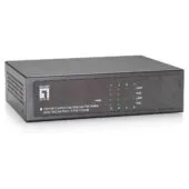 Gswitch FEP-0812 8 PORT 10 100MBPS