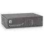 Gswitch FEP-0812 8 PORT 10 100MBPS